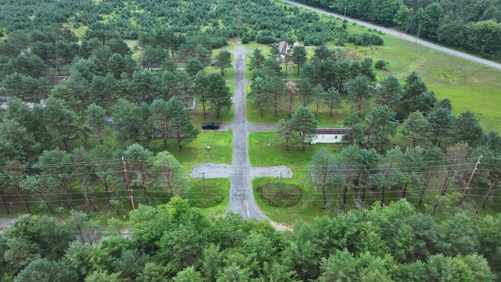 More Photos Of 0 Dutch Hill Rd, Boonville Manufactured Housing Mobile Home Park For Sale