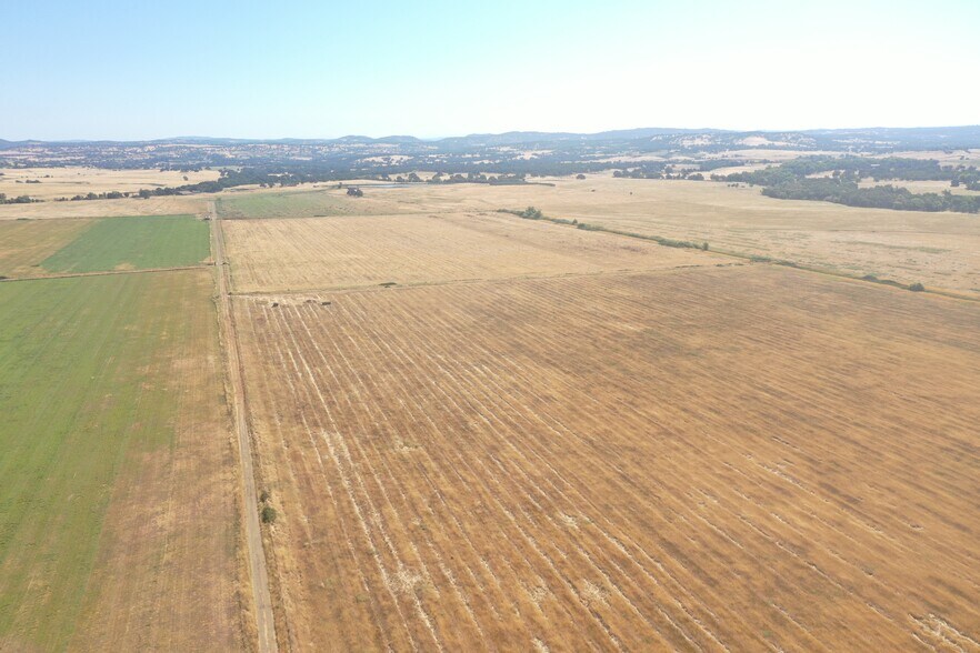 More Photos Of 4873 Gladding Rd, Lincoln Land For Sale