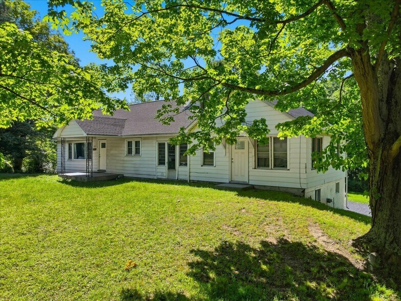 More Photos Of 7102 Route 209, Stroudsburg Apartments For Sale