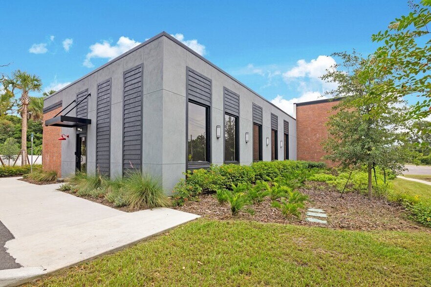 More Photos Of 311 N Cumberland Ave, Ocoee Office For Sale