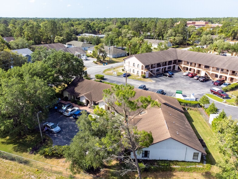 More Photos Of 4407 Millwood Rd, Spring Hill Assisted Living For Sale