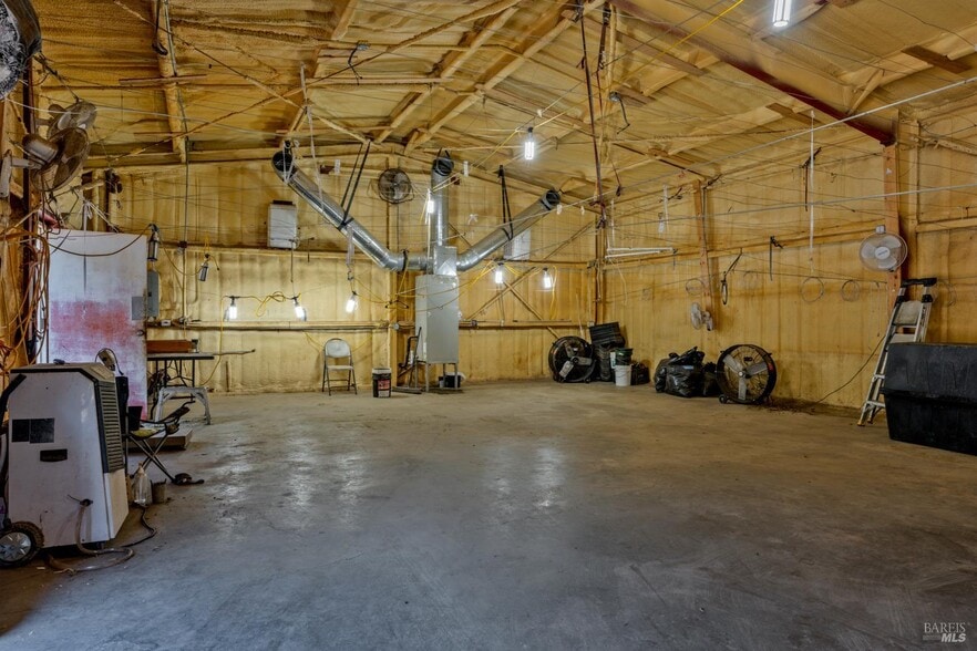 More Photos Of 2000 Clover Valley Rd, Upper Lake Land For Sale