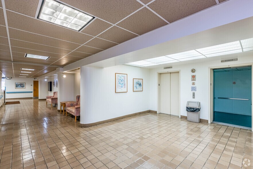 More Photos Of 651 Fourth Ave, New Kensington Hospital For Sale