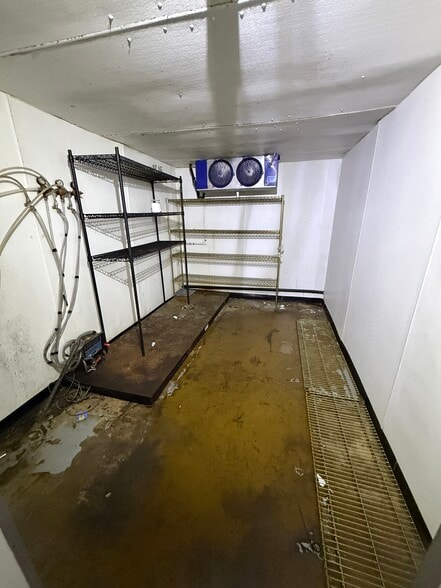 More Photos Of 4516 N 19th Ave, Phoenix Bar For Sale