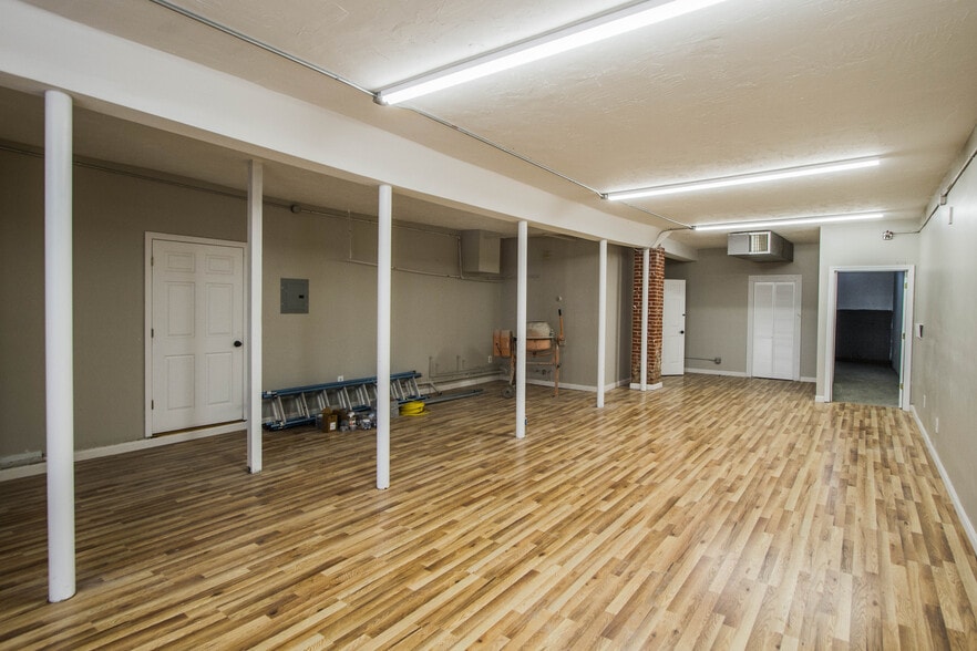 More Photos Of 244-250 Pleasant St, Worcester Apartments For Lease