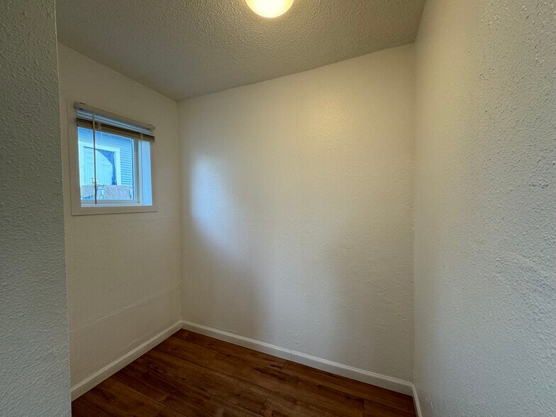 More Photos Of 5012 N Regal St, Spokane Apartments For Sale