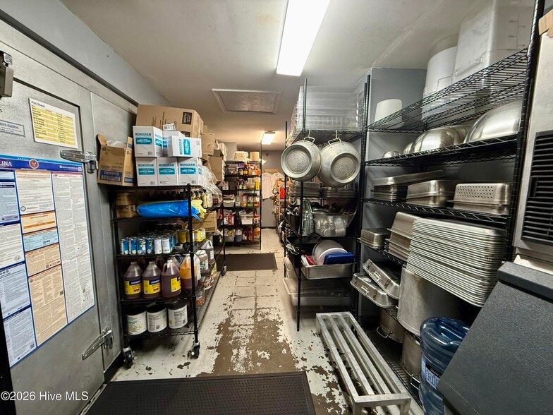 More Photos Of 3400 US Hwy 1, Vass Freestanding For Sale