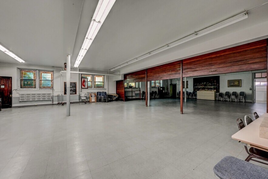 More Photos Of 720 Delaware St, Scranton Religious Facility For Sale