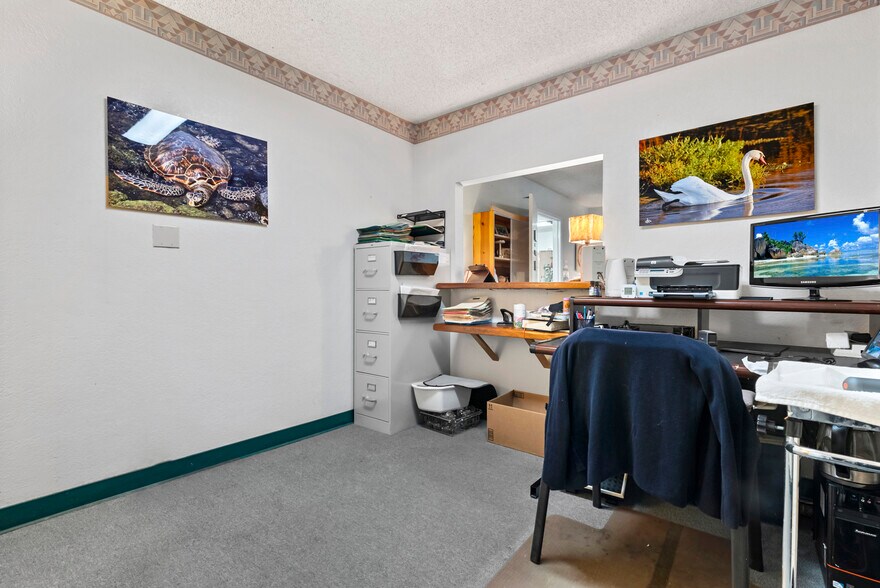 More Photos Of 970 Petit Ave, Ventura Medical For Sale