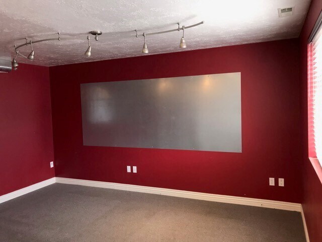 More Photos Of 30 Cutler Dr, North Salt Lake Light Distribution For Sale