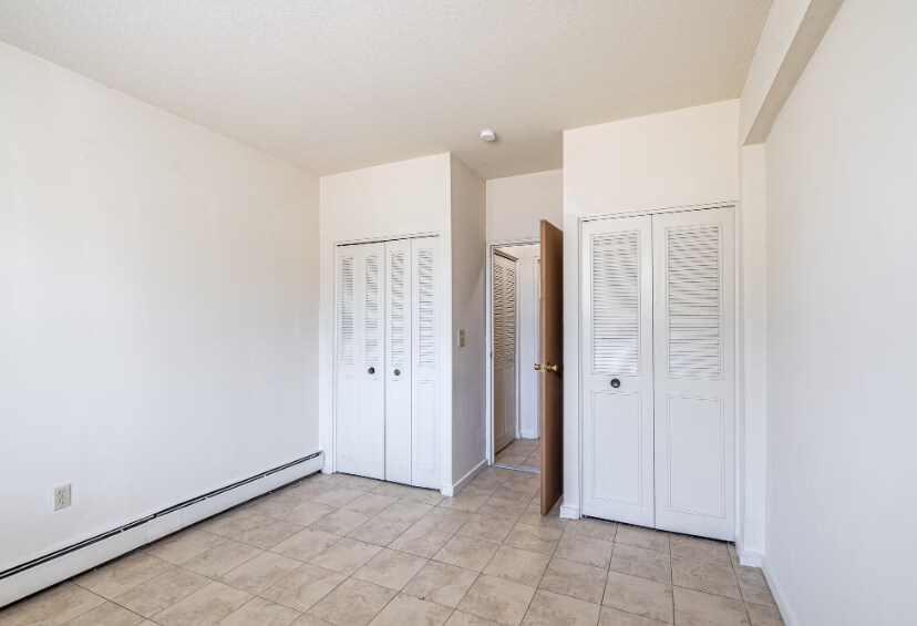 More Photos Of , Hartford Multifamily For Sale