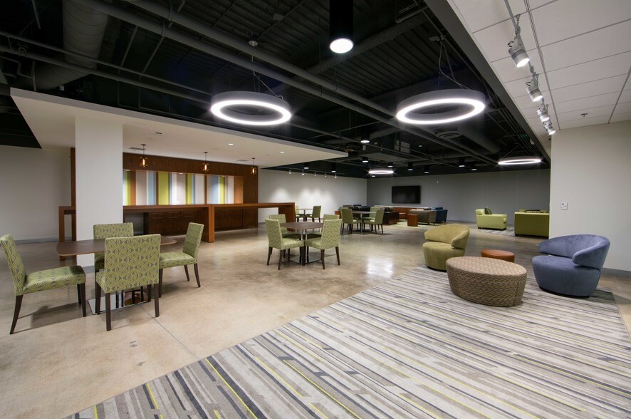 More Photos Of 135 S State College Blvd, Brea Office For Lease