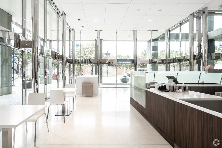 More Photos Of 750 N Saint Paul St, Dallas Office Residential For Lease