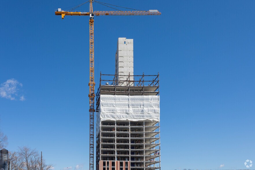 More Photos Of 50 Prospect St, Somerville Apartments For Lease