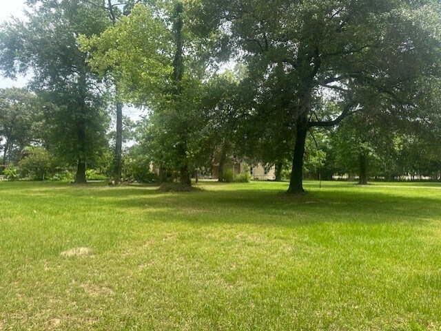 More Photos Of 8370 FM 1488, Magnolia Office For Sale