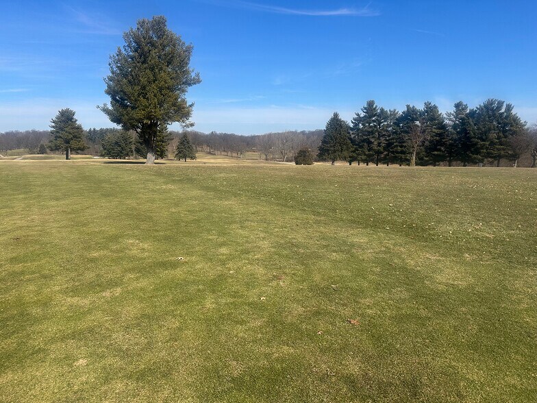 More Photos Of 1575 W 275 N, Angola Land For Sale