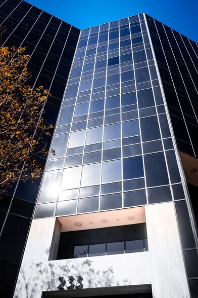 More Photos Of 233 Wilshire Blvd, Santa Monica Office For Lease