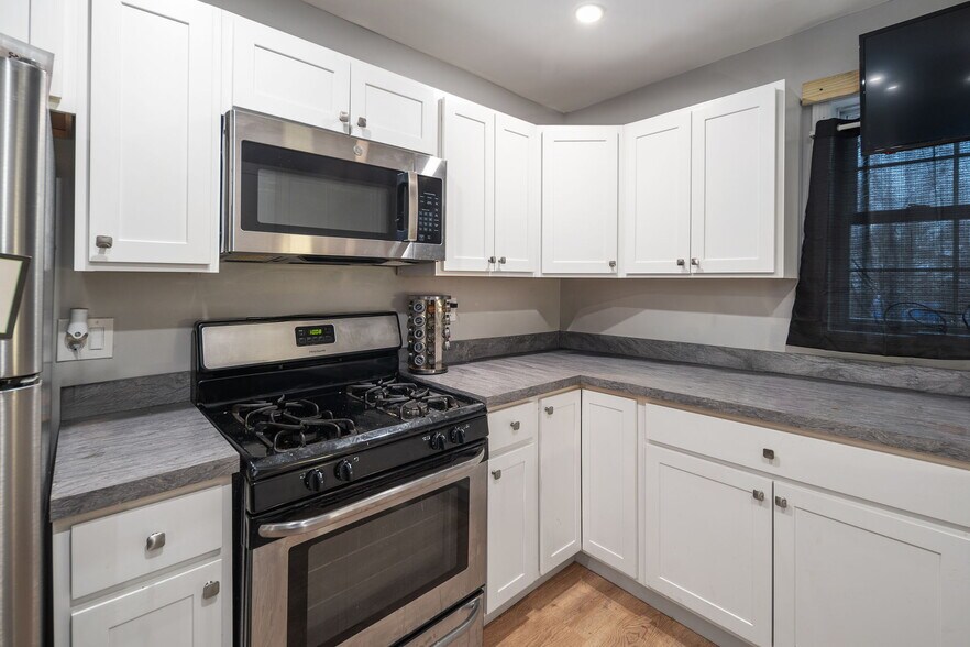 More Photos Of , Watervliet Multifamily For Sale