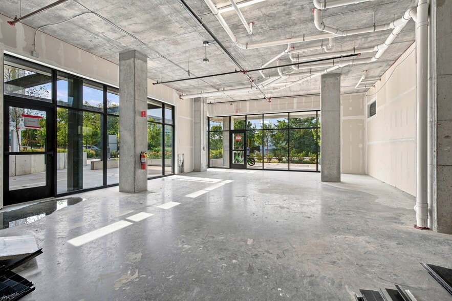 More Photos Of 700 Hamilton Ave, Nashville Apartments For Lease