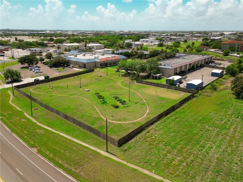 More Photos Of 5501 Ih 37, Corpus Christi Healthcare For Sale