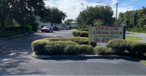 More Photos Of 1986 Citrona Dr, Fernandina Beach Daycare Center For Lease