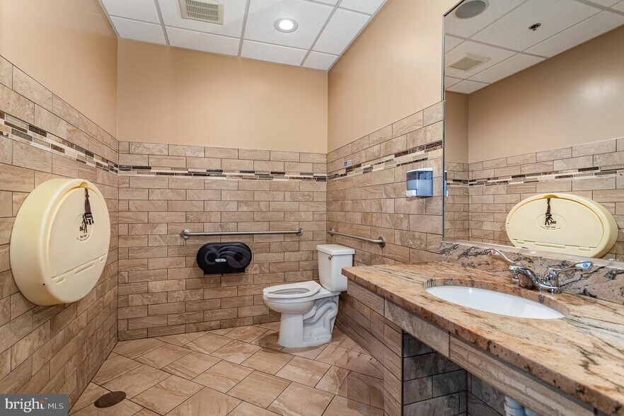 More Photos Of 132 W Main St, Westminster Restaurant For Sale