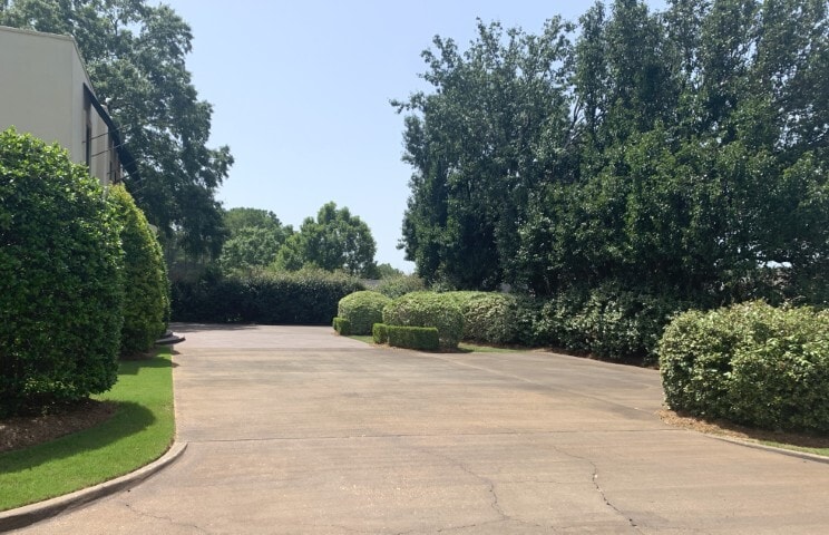 More Photos Of 3120 Zelda Ct, Montgomery Office For Sale