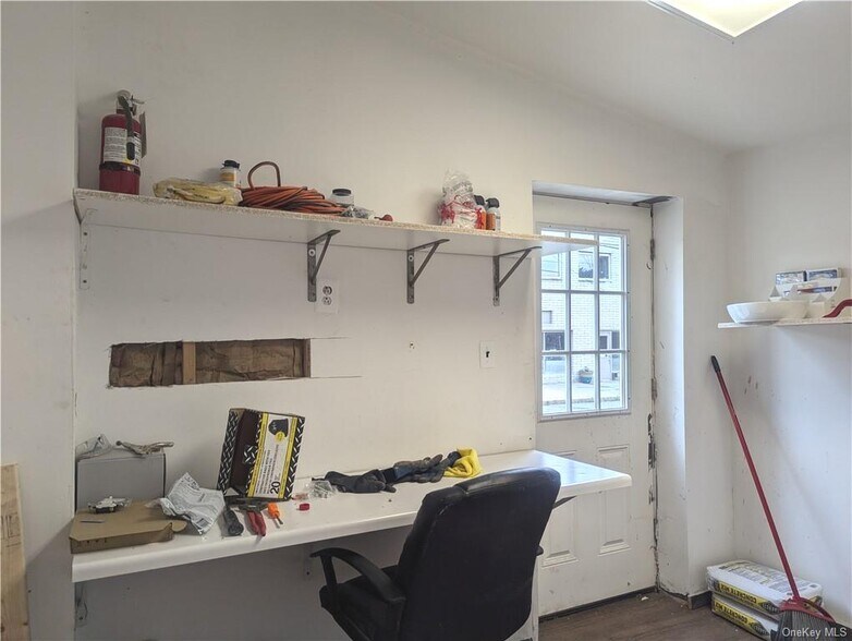 More Photos Of 485 Broadway, Monticello Storefront For Sale