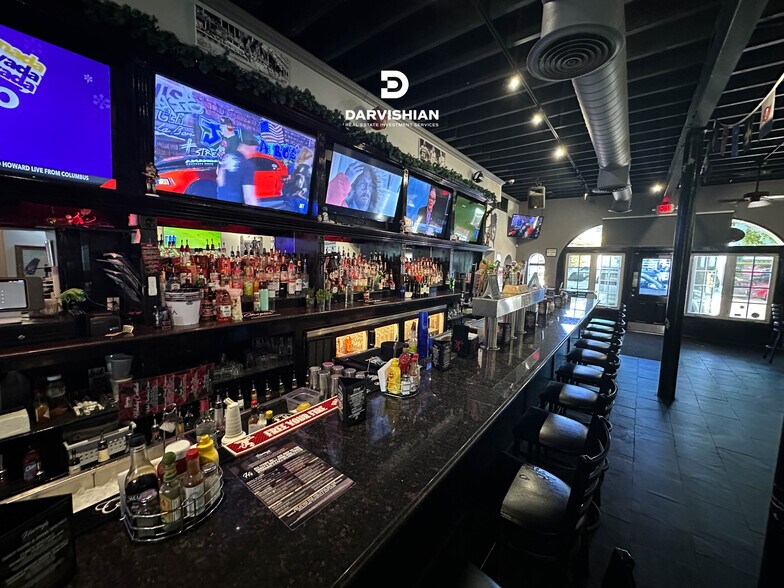 More Photos Of 125 S Main Ave, Fallbrook Storefront Retail Office For Sale