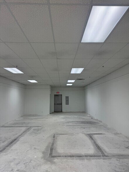 More Photos Of 1360 E Nevada Highway 372, Pahrump Freestanding For Lease