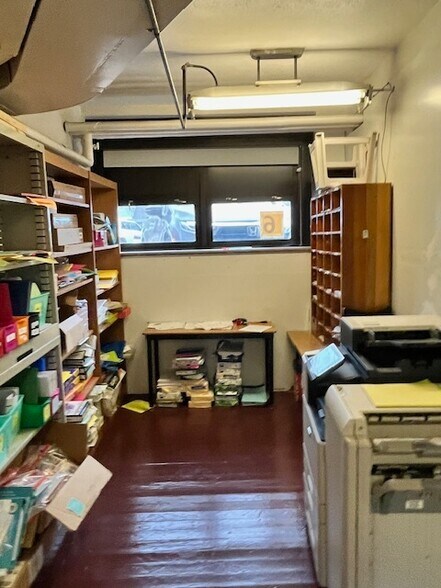 More Photos Of 602 Plum St, Painesville Schools For Sale