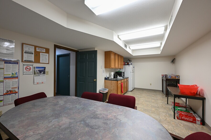More Photos Of 312 N Cleveland Massillon Rd, Akron Medical For Sale
