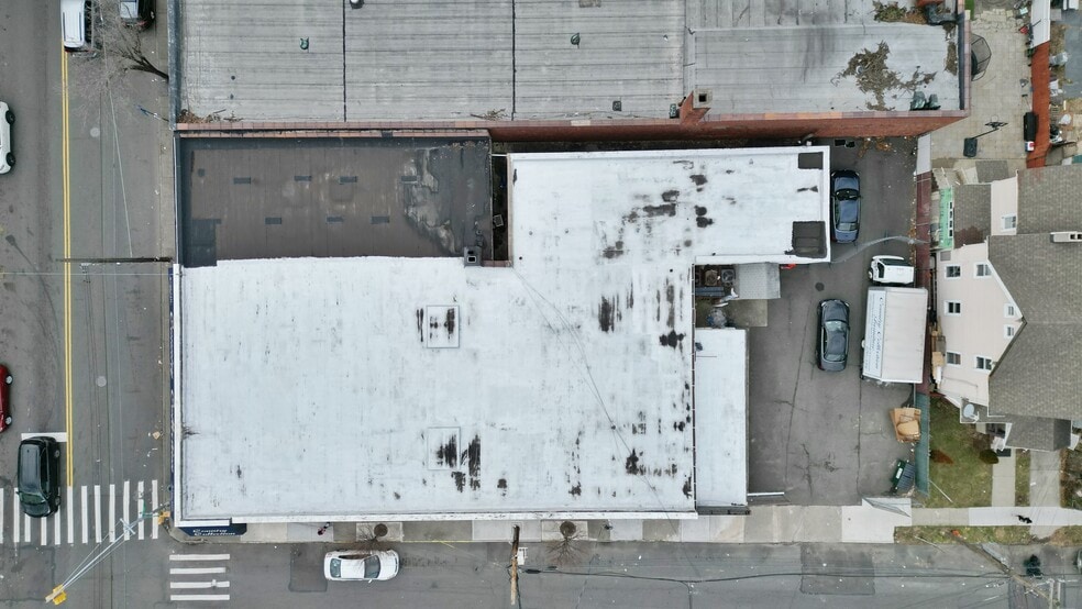 More Photos Of 1229 Castleton Ave, Staten Island Storefront For Lease