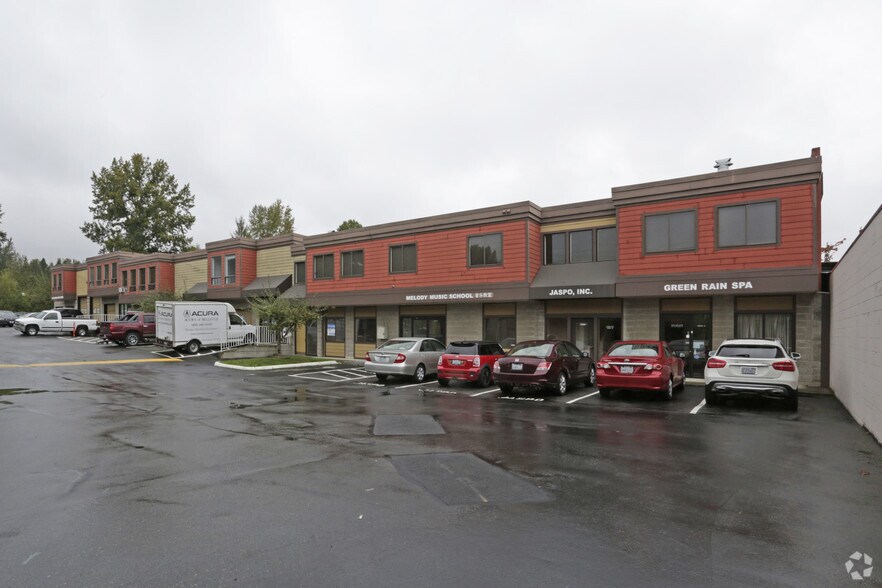 More Photos Of 13620 NE 20th St, Bellevue Unknown For Lease