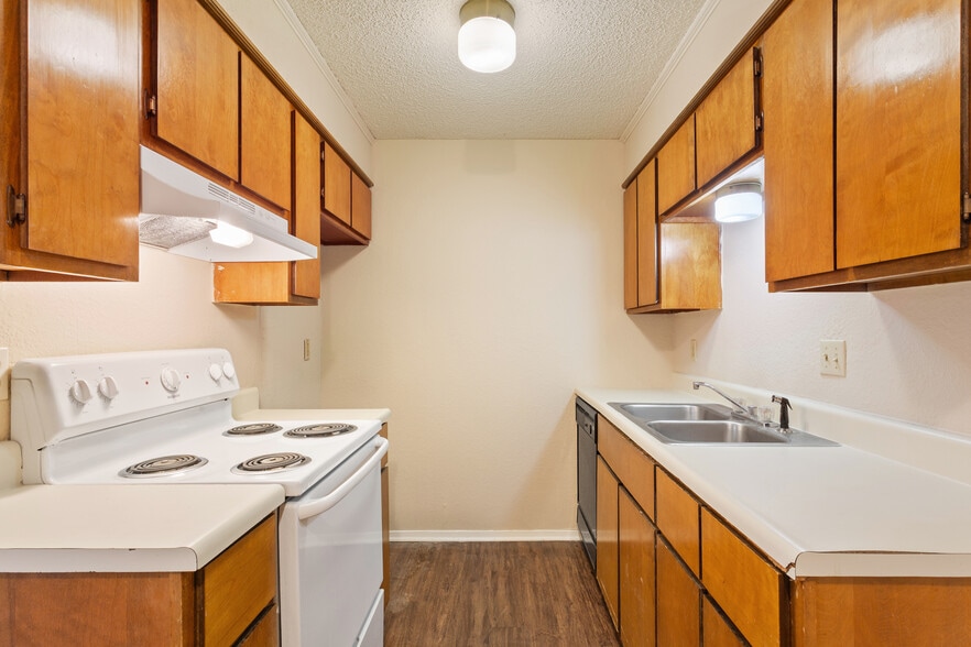 More Photos Of ,  Multifamily For Sale