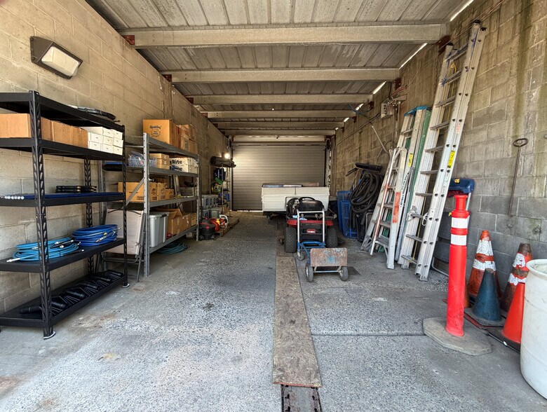 More Photos Of 4745 Pacific St, Rocklin Carwash For Sale
