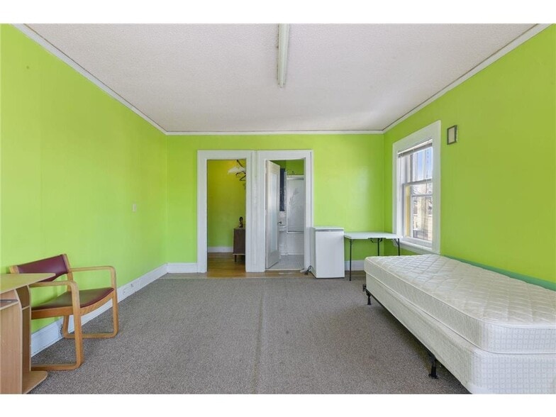 More Photos Of 2110 1st Ave S, Minneapolis Apartments For Sale