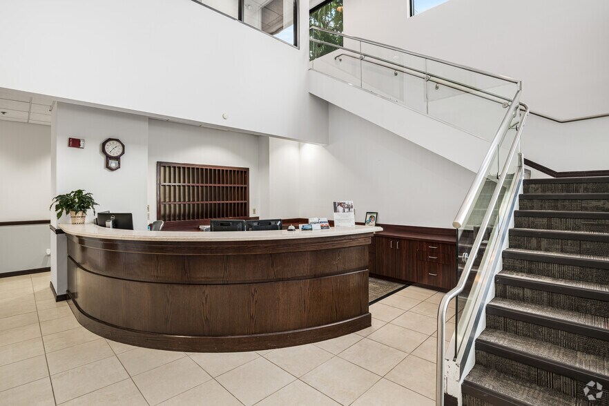 More Photos Of 20283 State Road 7, Boca Raton Coworking Space