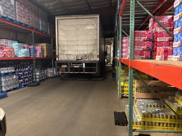 More Photos Of 6100 County Road 335 rd, New Castle Industrial For Lease