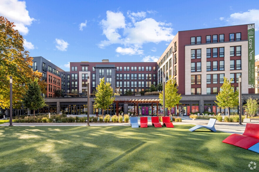 More Photos Of 1155 Dahlia St NW, Washington Apartments For Lease