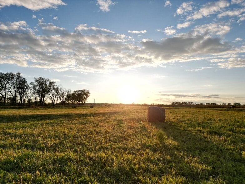 More Photos Of 3407 W Michigan Ave, Norfolk Land For Sale