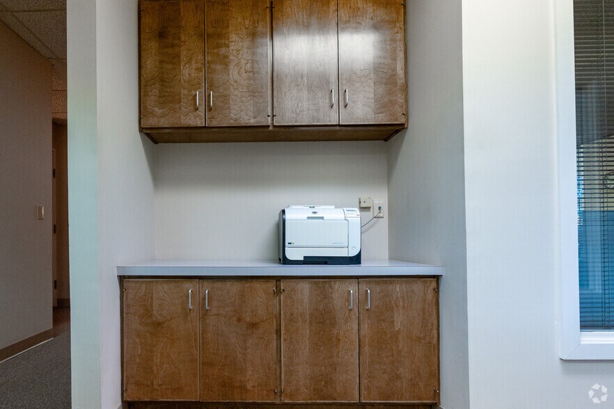 More Photos Of 1911 Hillandale Rd, Durham Office Residential For Lease