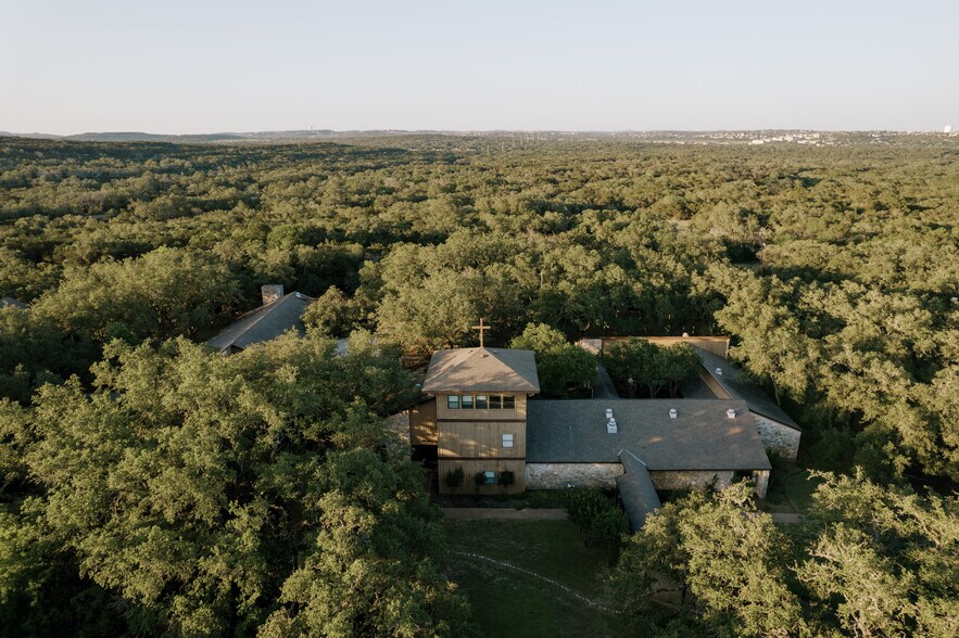 More Photos Of 19001 Huebner Rd, San Antonio Land For Sale