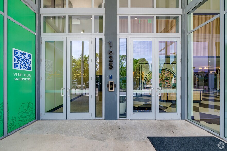 More Photos Of 1625 NW 20th St, Miami Apartments For Lease