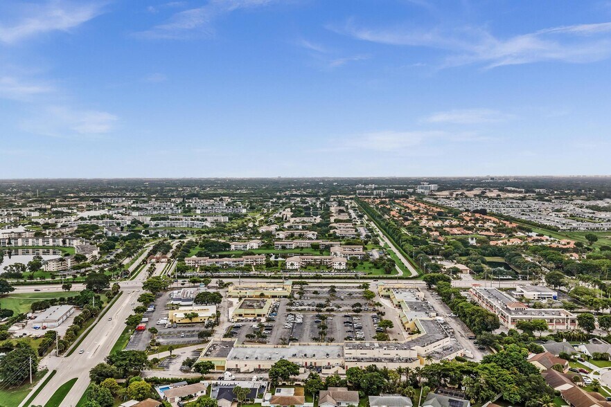 More Photos Of 9030-9080 Kimberly Blvd, Boca Raton Unknown For Lease