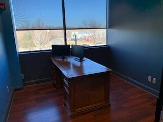 More Photos Of 100 Commons Way, Holmdel Medical For Lease