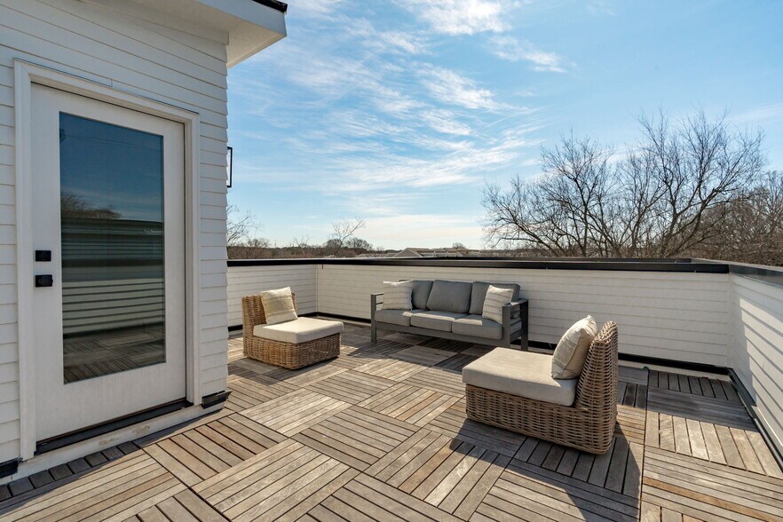 More Photos Of , Raleigh Multifamily For Sale