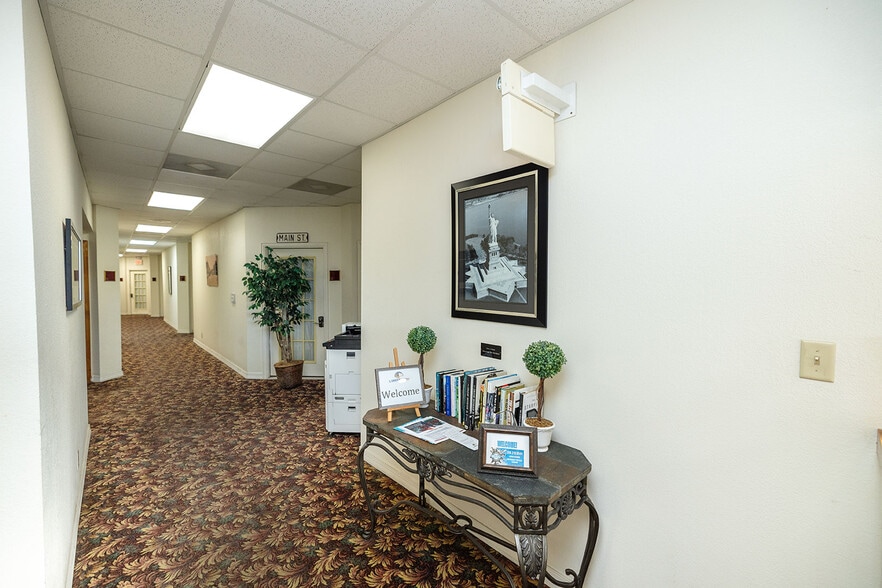 More Photos Of 116 W Pine Ave, El Dorado Office Residential For Sale