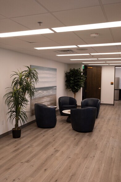 More Photos Of 221 W Webster Ave, Muskegon Medical For Sale