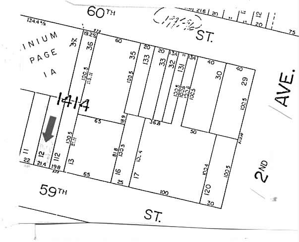 More Photos Of 223 E 59th St, New York Apartments For Lease